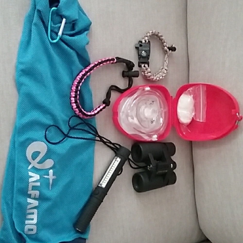 Kit - Picture 3 of 5